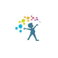 5 Senses for Kids Foundation