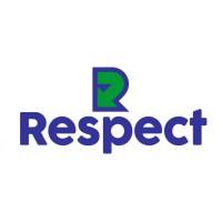 RESPECT recycling