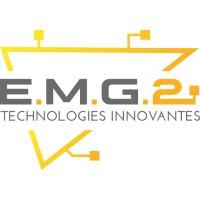 EMG2