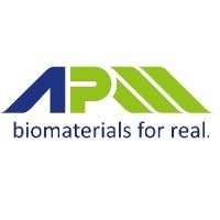 APM