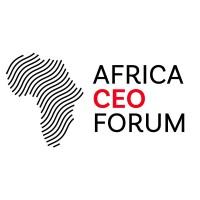 Africa CEO Forum