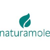 Naturamole