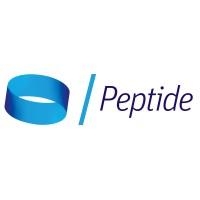 IBMM peptide
