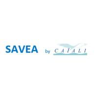 SAVEA