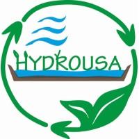 HYDROUSA