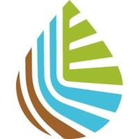 Eau, Agriculture et Territoires (ex-AFEID)