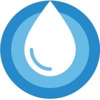OneWater - Eau Bien Commun