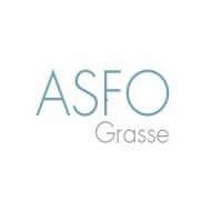 ASFO Grasse