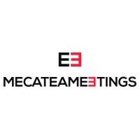 Mecateameetings
