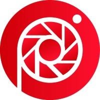 POINT ROUGE | Production audiovisuelle