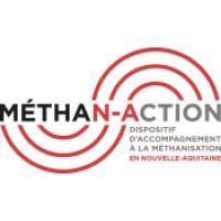 MéthaN-Action