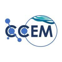 CCEM-Ifremer