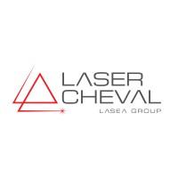Laser Cheval