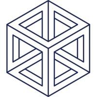 Prométhée Technologies & Ingénierie