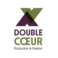 Double Coeur