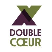 DOUBLE CŒUR