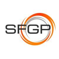 Société Française de Génie des Procédés