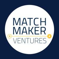 Match-Maker Ventures