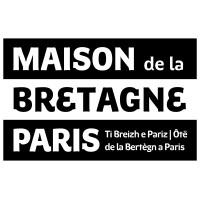 Maison de la Bretagne à Paris 