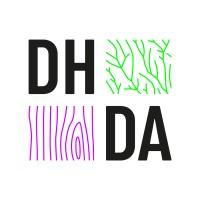 People & Trees initiative
