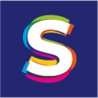 Groupe Solstyce