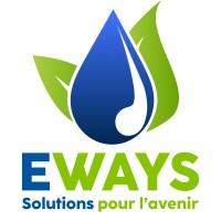 EWAYS Solutions pour l’avenir