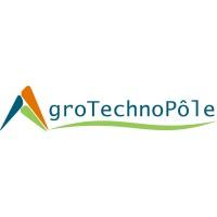 AgroTechnoPôle