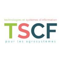 INRAE-TSCF