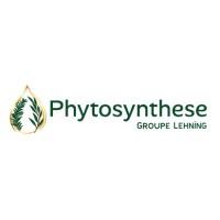 PHYTOSYNTHESE