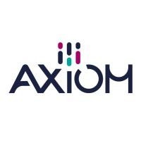 Axiom Global