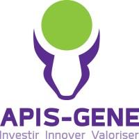 APIS-GENE