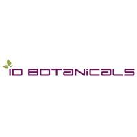 HEIDI BOTANICALS