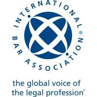 International Bar Association