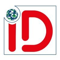 Innovative Diagnostics