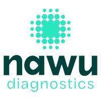 nawu diagnostics