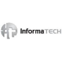 Informatech