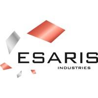 ESARIS INDUSTRIES