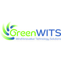 GreenWITS