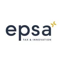 EPSA Tax & Innovation