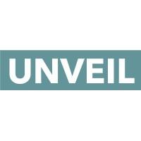 UNVEIL