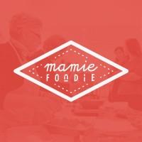 Mamie Foodie