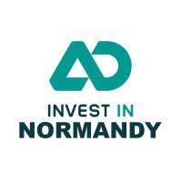 InvestInNormandy