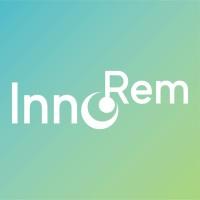 PUI InnoRem