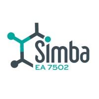 Laboratoire SIMBA EA 7502