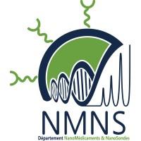 Département NMNS UPR 4301