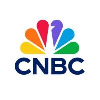 CNBC