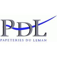Papeteries du Léman