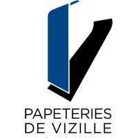 PAPETERIES DE VIZILLE