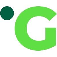 Genecis Bioindustries Inc.