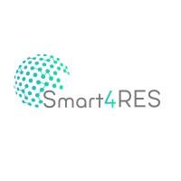Smart4RES Project